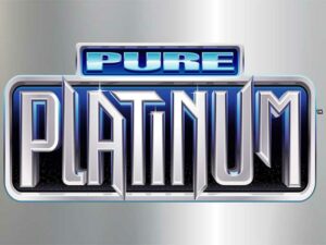 pure-platinum-logo