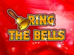 Ring the Bells