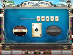 river-queen-double up