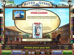 river-queen-paytable3