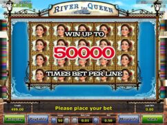 river-queen-paytable4