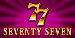 Seventy Seven