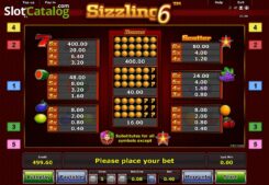 sizzling-6-paytable 1