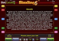 sizzling-6-paytable 3