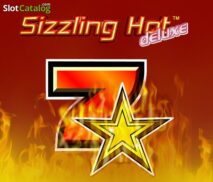 sizzling-hot-deluxe-1