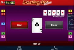sizzling-hot-deluxe-double up