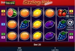sizzling-hot-deluxe-reels