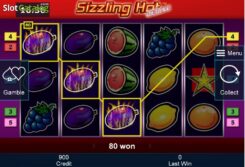 sizzling-hot-deluxe-win