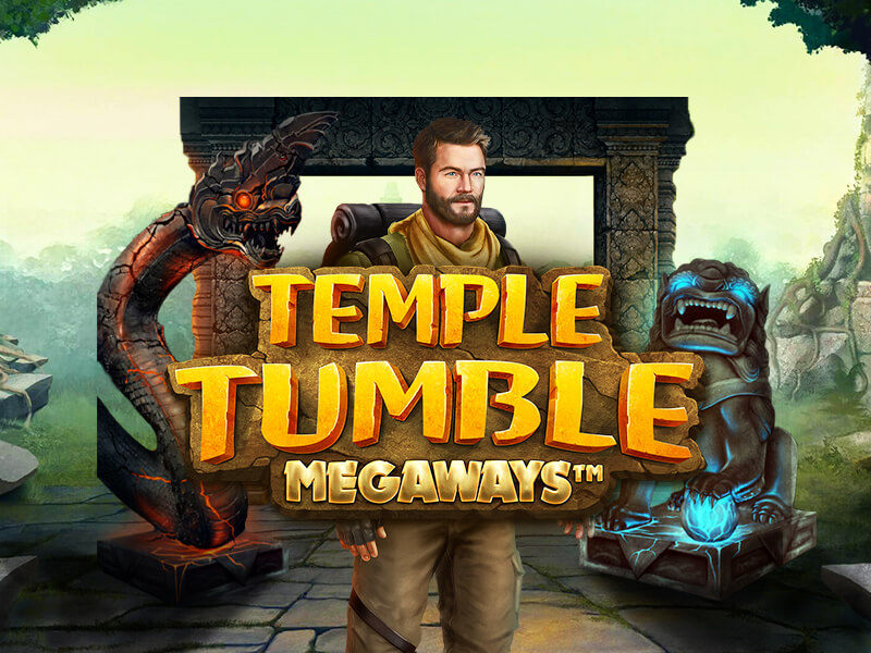 thumbnail for this post