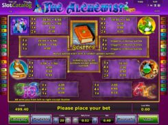 the-alchemist-paytable1