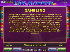 the-alchemist-paytable2