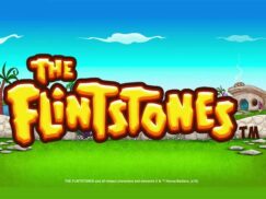 The Flintstones