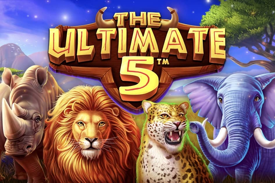thumbnail for this post