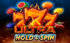 Ultra Hold and Spin