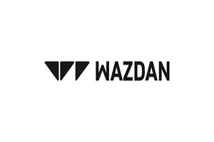 Wazdan