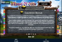 wizard-of-odds-paytable 2