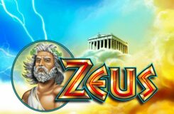 Zeus