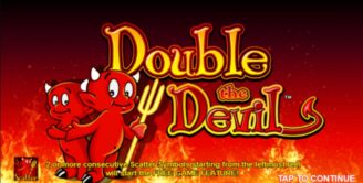 Double the Devil