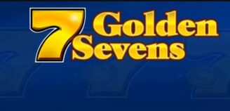 Golden Sevens