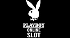 Playboy