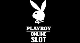 Playboy