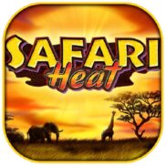 Safari Heat