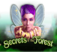 Secrets of the Forest