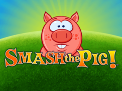 Smash the Pig