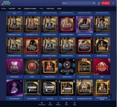 Virtual-City-Casino-Slot-Games-Tables