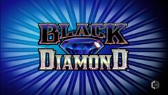 Black Diamond