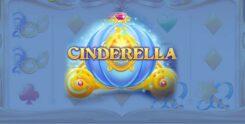 Cinderella