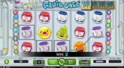 Fruit CasFruit Case Win Win Slote Win Win Slot