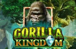 Gorilla Kingdom