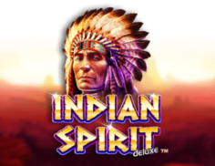 Indian Spirit