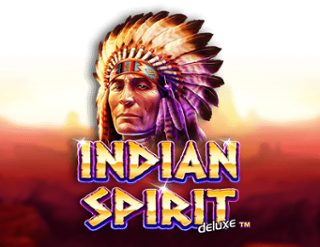 Indian Spirit