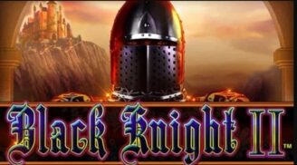 Black Knight 2