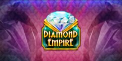 Diamond Empire