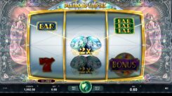 Diamond Empire Slot Game Review Win