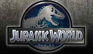 Jurassic World Slot Review