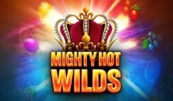 Mighty Hot Wilds