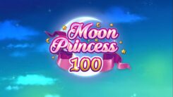 Moon Princess 100 Game Review