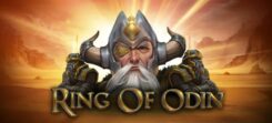 Ring of Odin