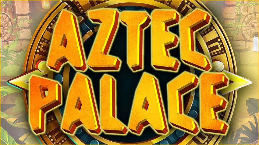 thumbnail for this post