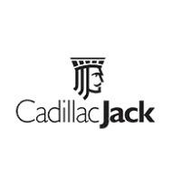 Cadillac Jack