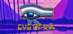 Eye of Ra