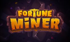 Fortune Miner