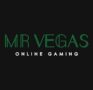 Mr. Vegas Casino