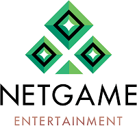 NetGame