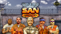 San Quentin