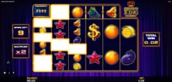 Shining King Megaways Slot Game Free spins